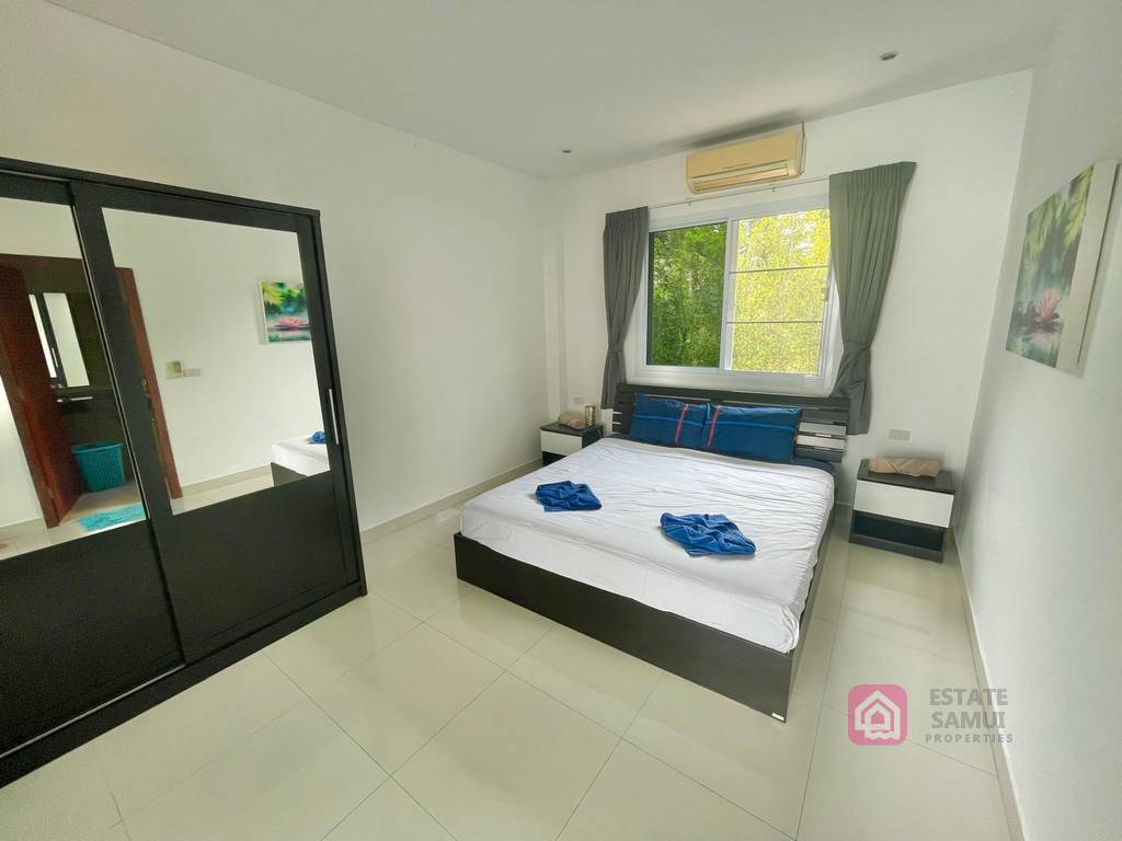 property for sale in koh samui