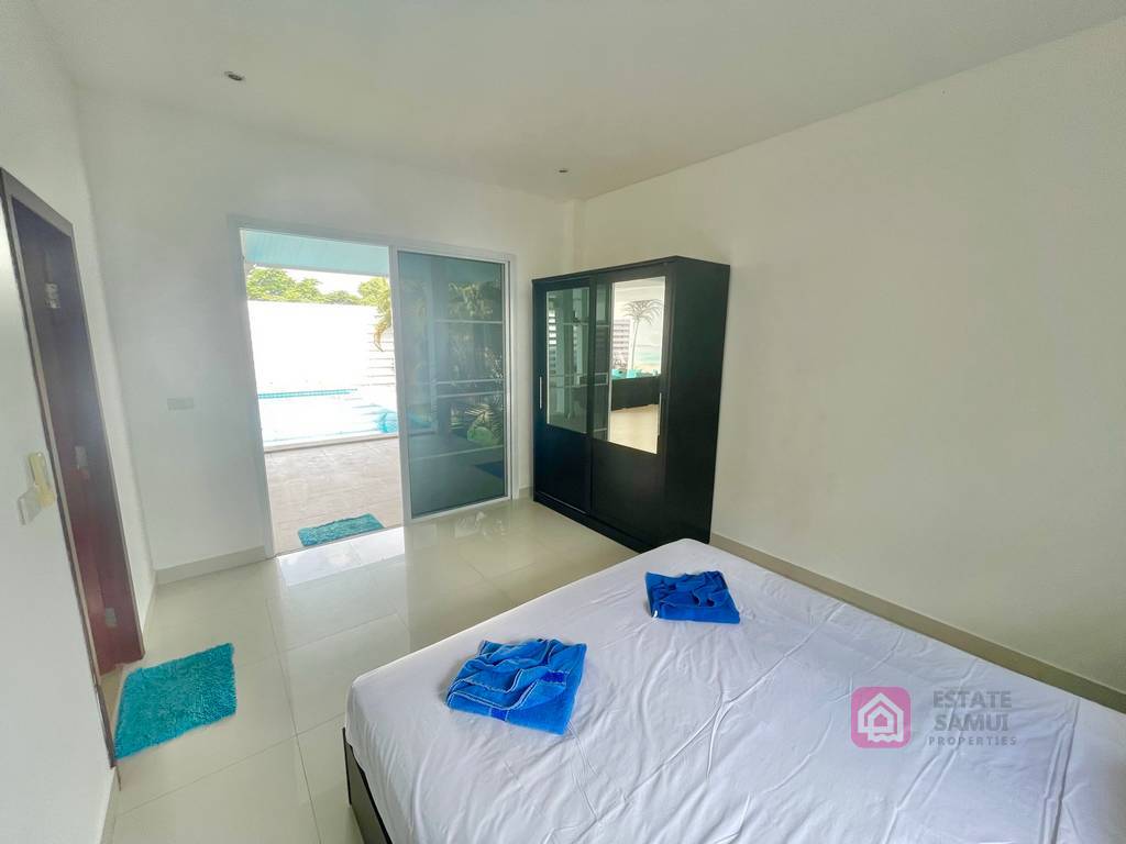 property for sale in koh samui