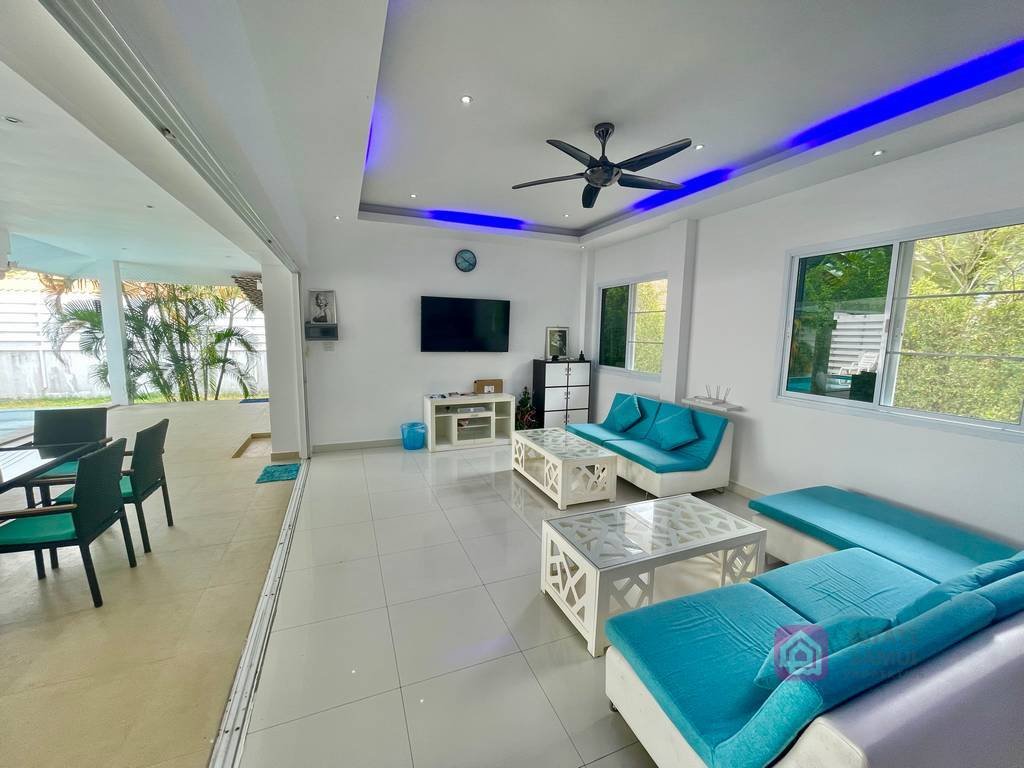 property for sale in koh samui