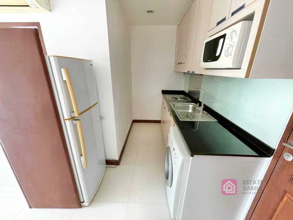 freehold condo, koh samui