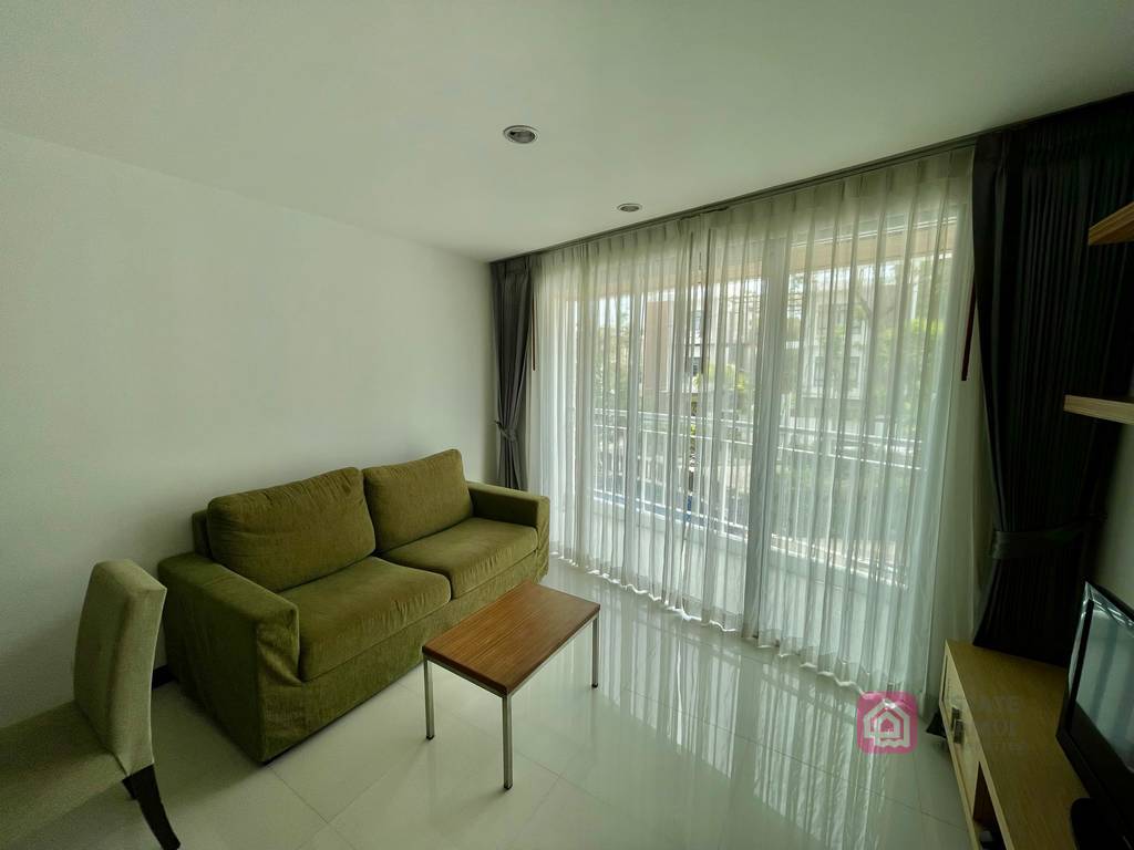 freehold condo, koh samui