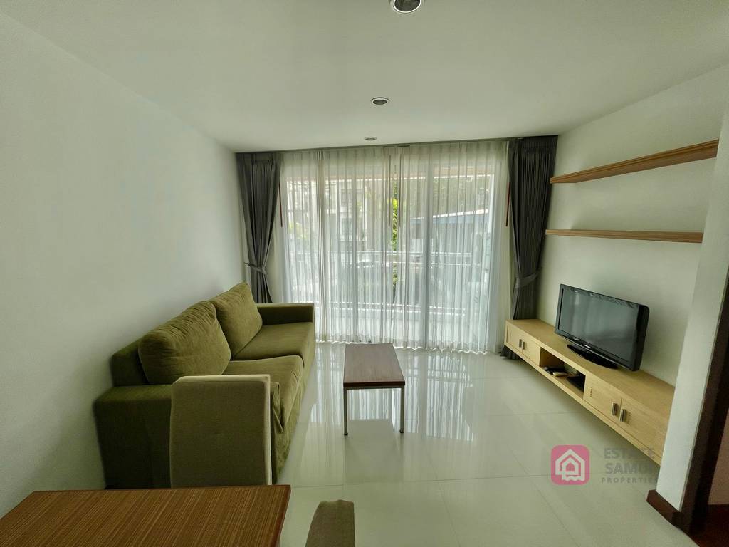 freehold condo, koh samui