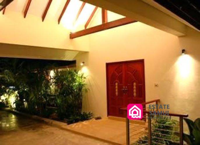 sunset seaview villa for sale