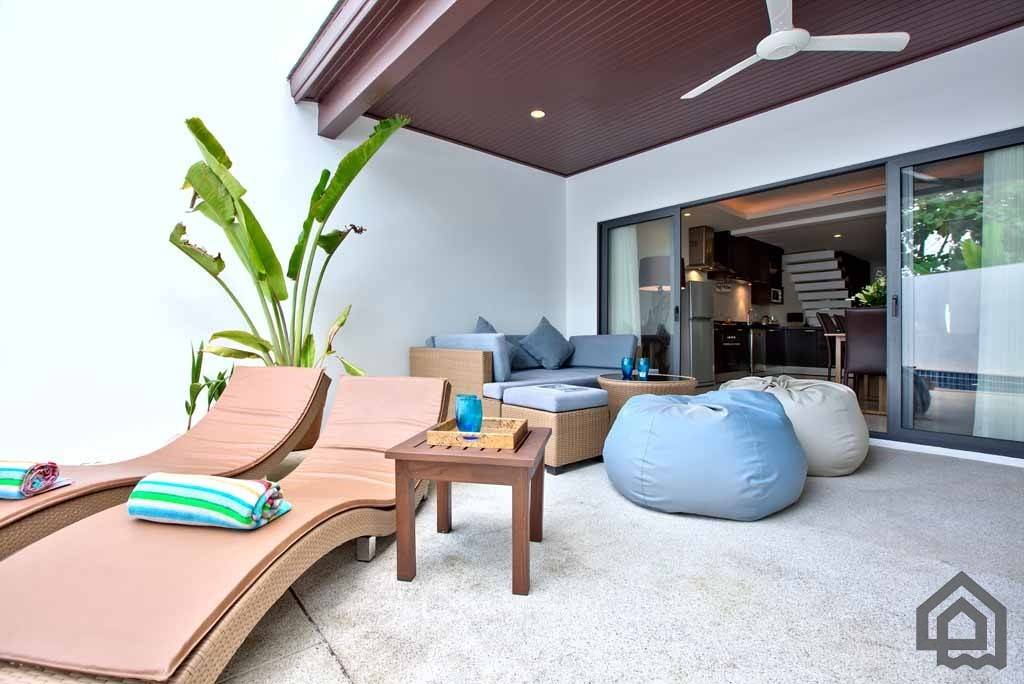 samui sanctuary villa for sale