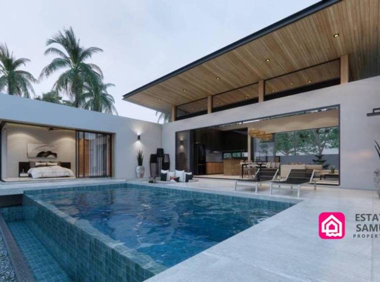 off-plan villas for sale in ban tai