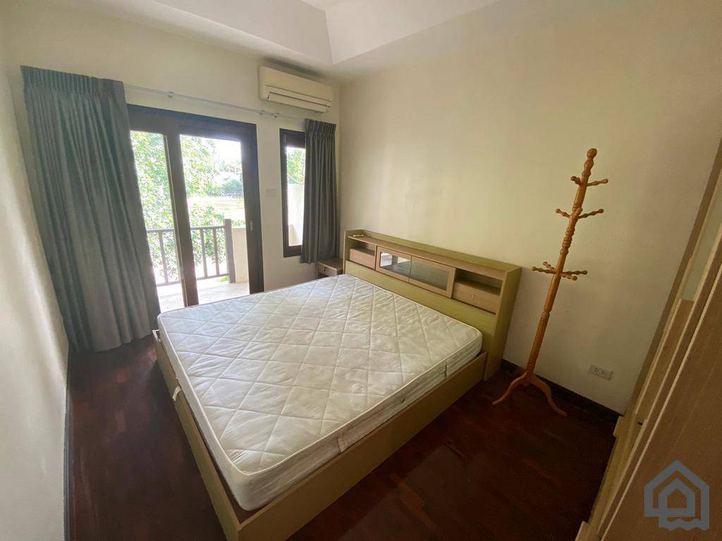 chaweng holiday villa for sale, koh samui