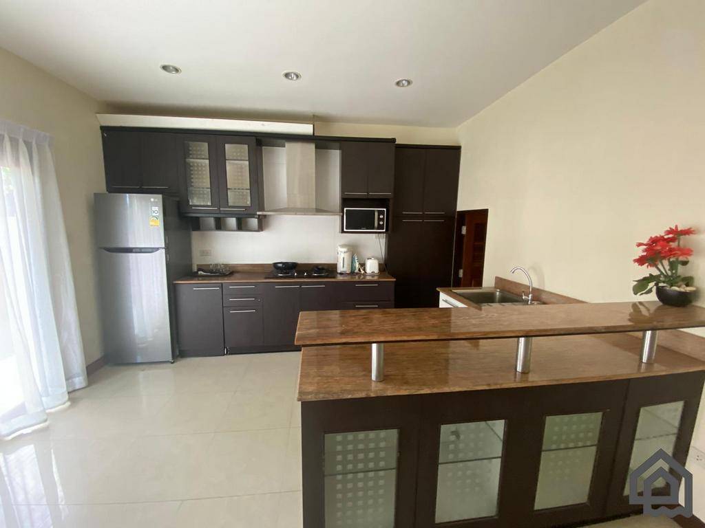 chaweng holiday villa for sale, koh samui