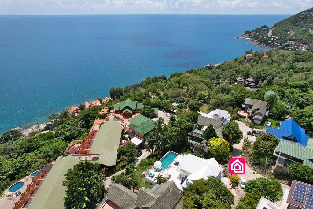bayview villa for sale