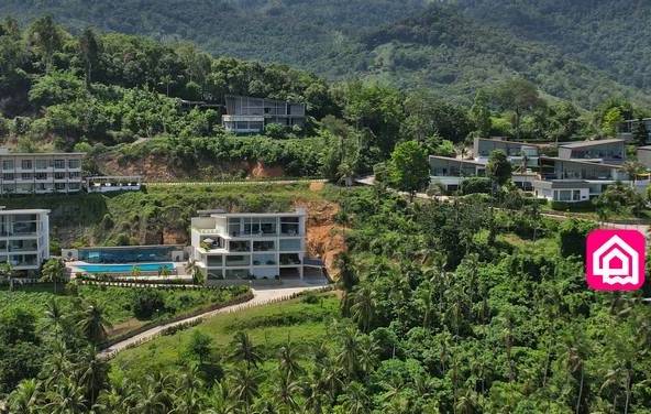 duplex apartment for sale