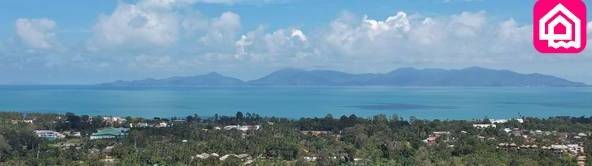 duplex apartment for sale