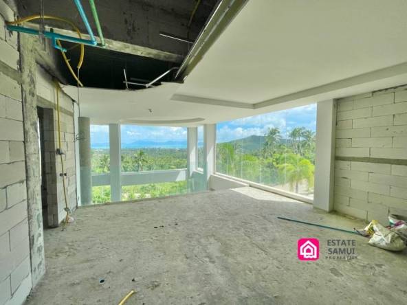 duplex apartment for sale