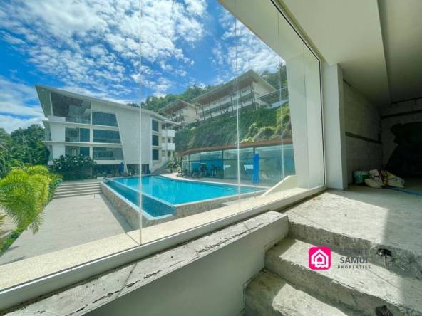 duplex apartment for sale