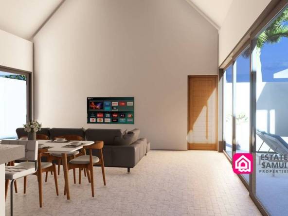 interior living room