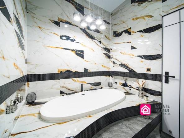 bathtub