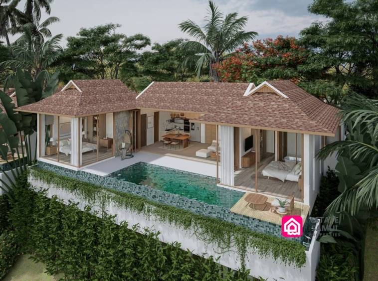 well-priced villas for sale
