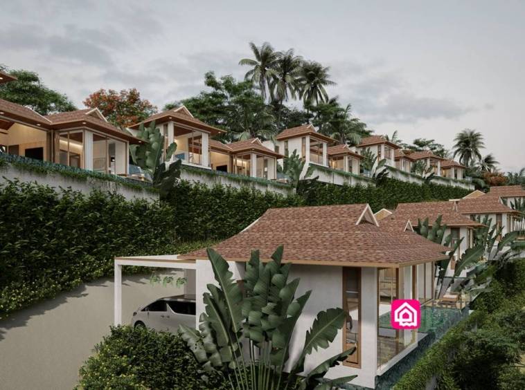 well-priced villas for sale