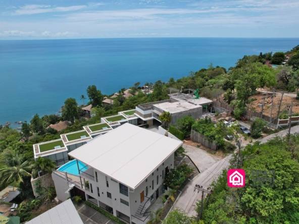 rental investment apartment for sale