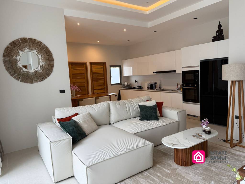 affordable freehold homes for sale