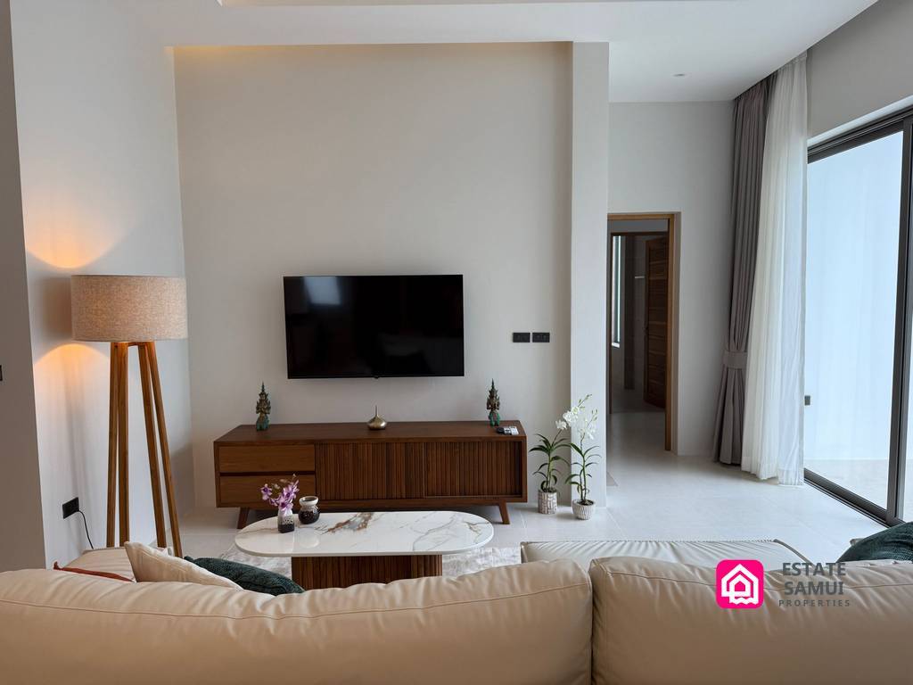 affordable freehold homes for sale