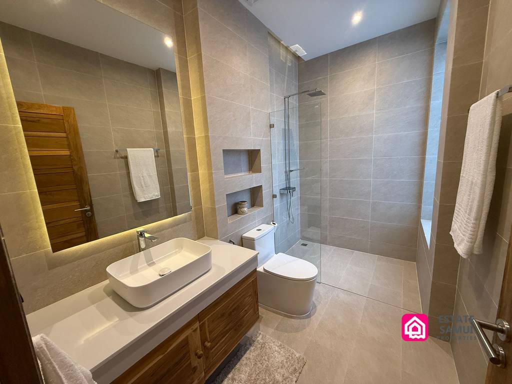 affordable freehold homes for sale