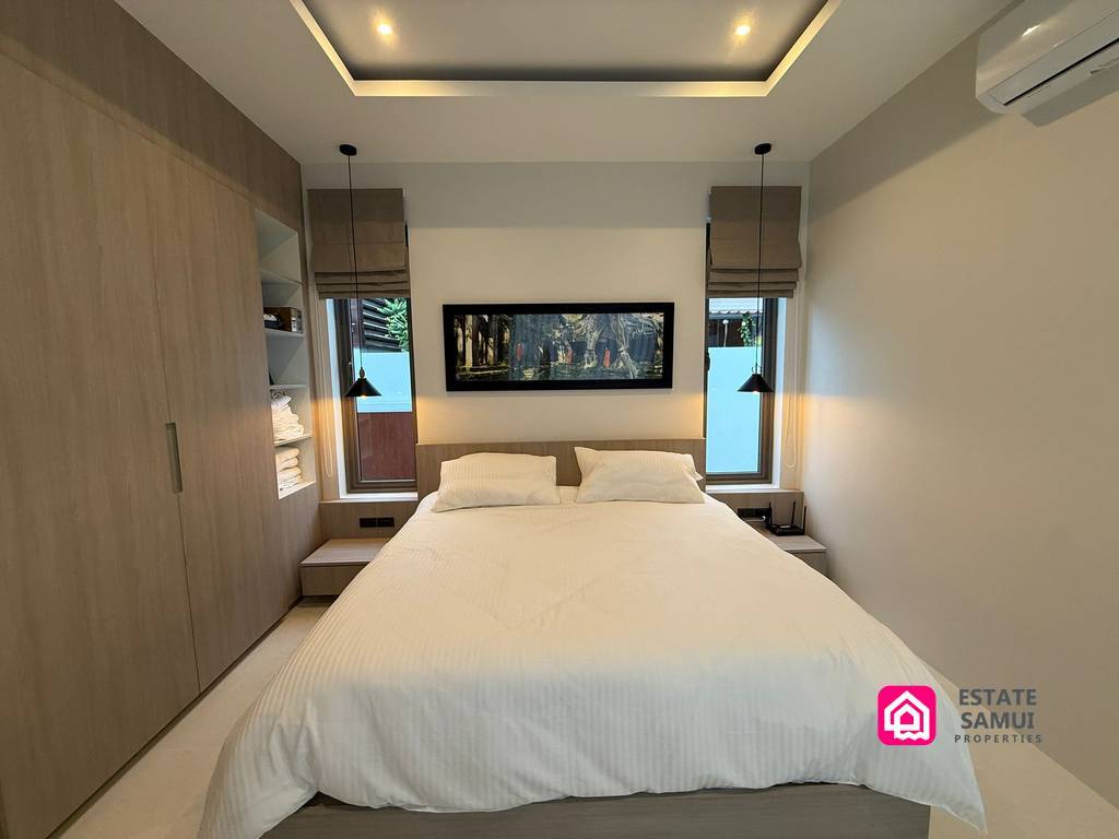 affordable freehold homes for sale