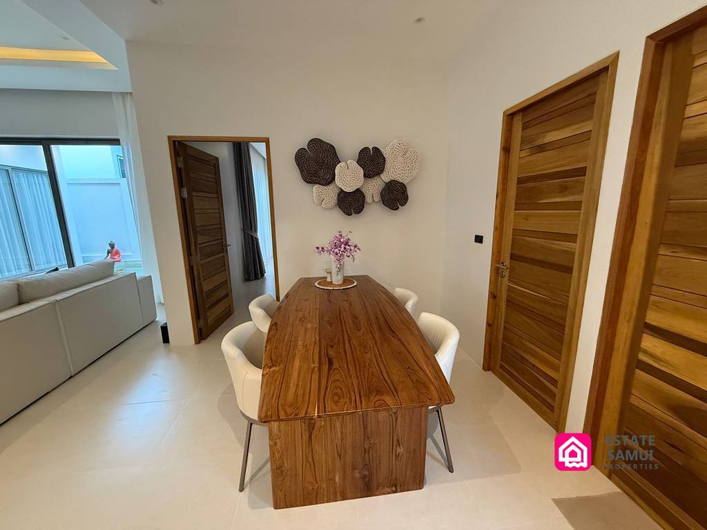 affordable freehold homes for sale