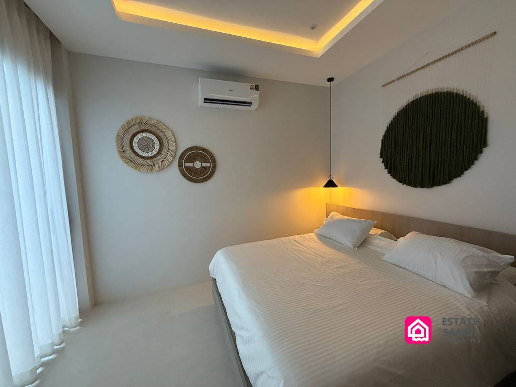 affordable freehold homes for sale
