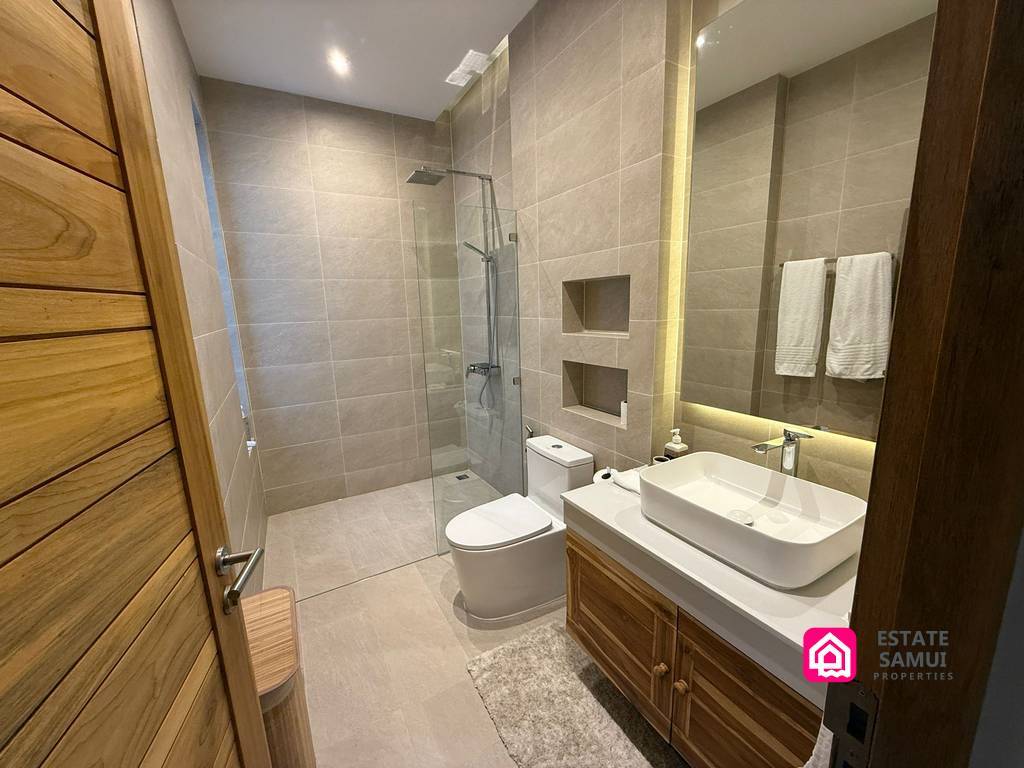 affordable freehold homes for sale