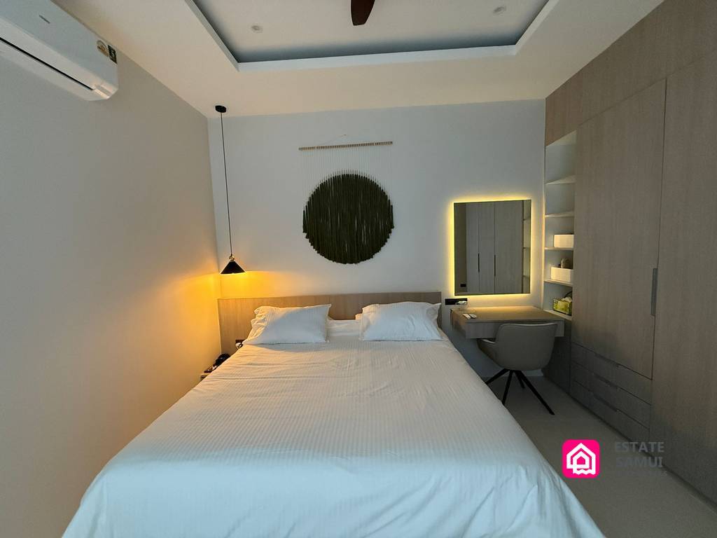 affordable freehold homes for sale