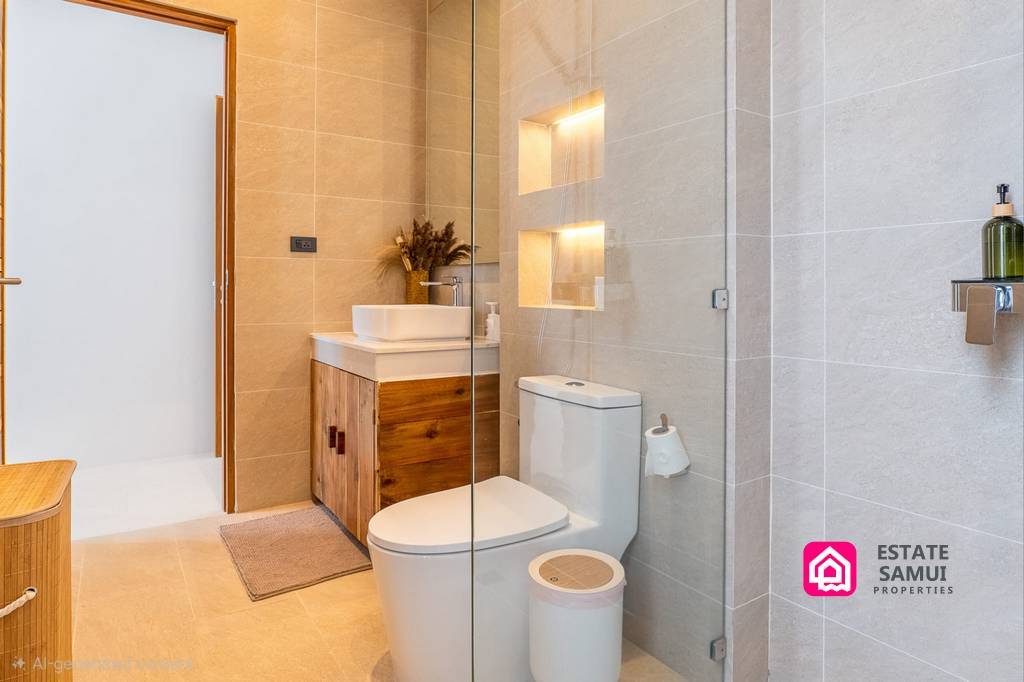 affordable freehold homes for sale