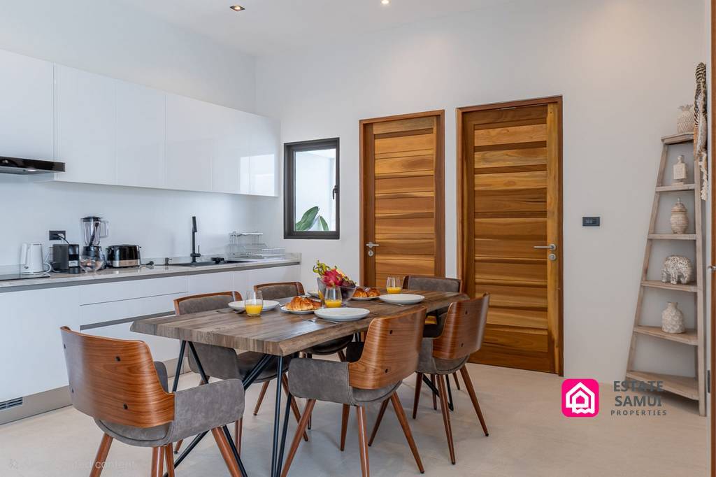 affordable freehold homes for sale