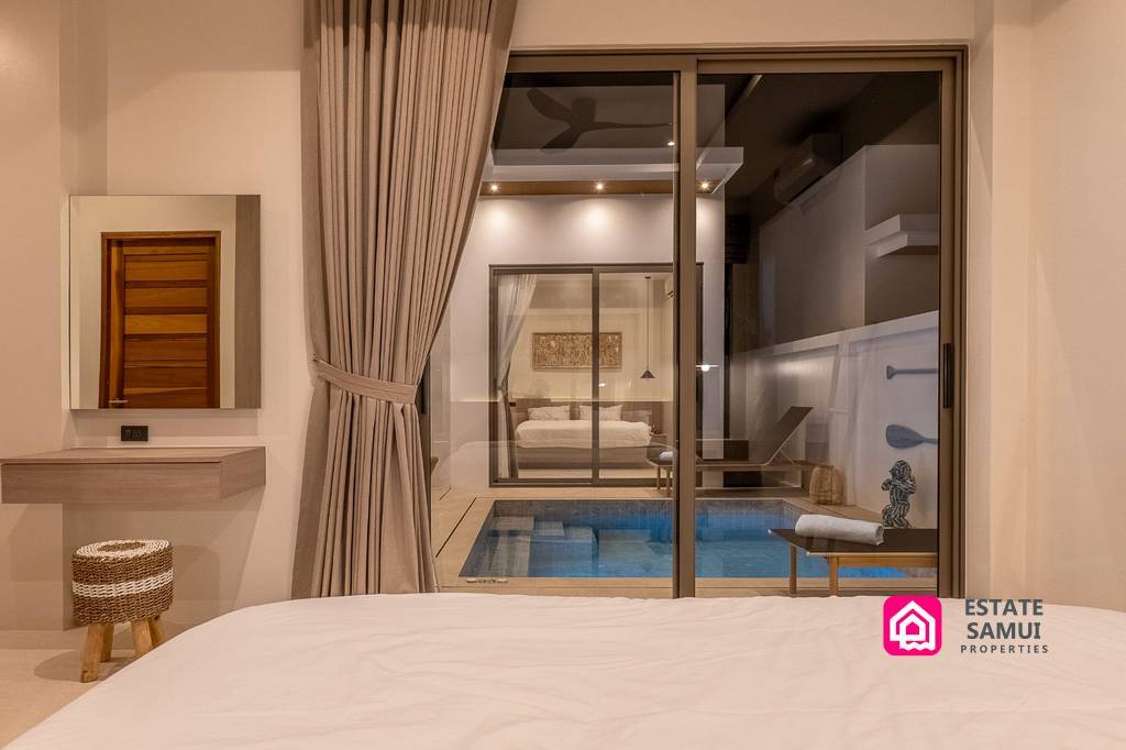 affordable freehold homes for sale
