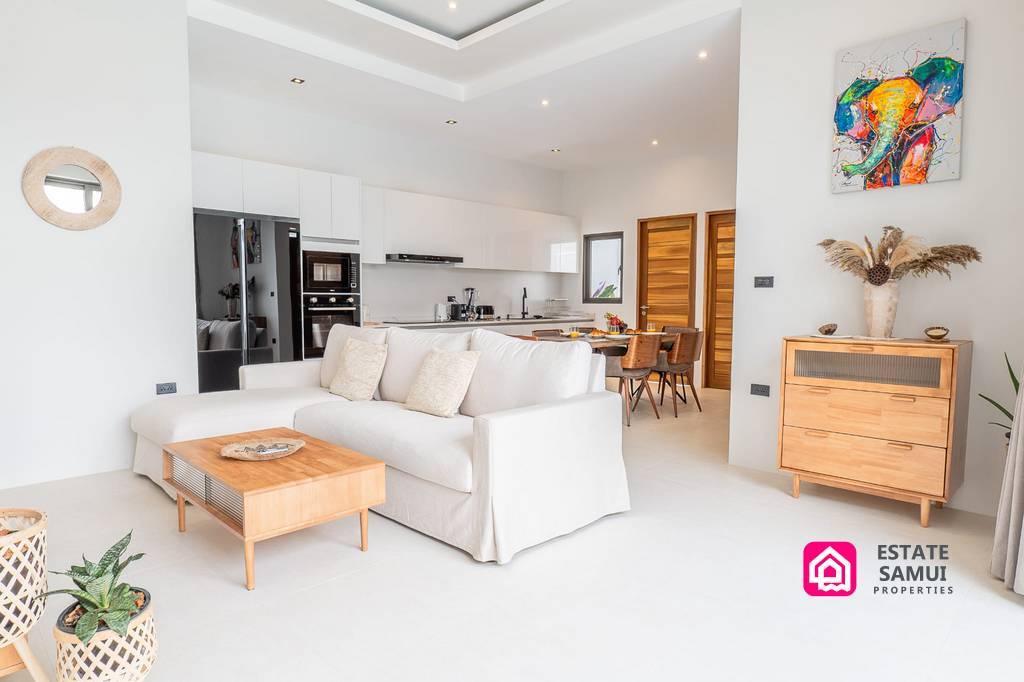 affordable freehold homes for sale
