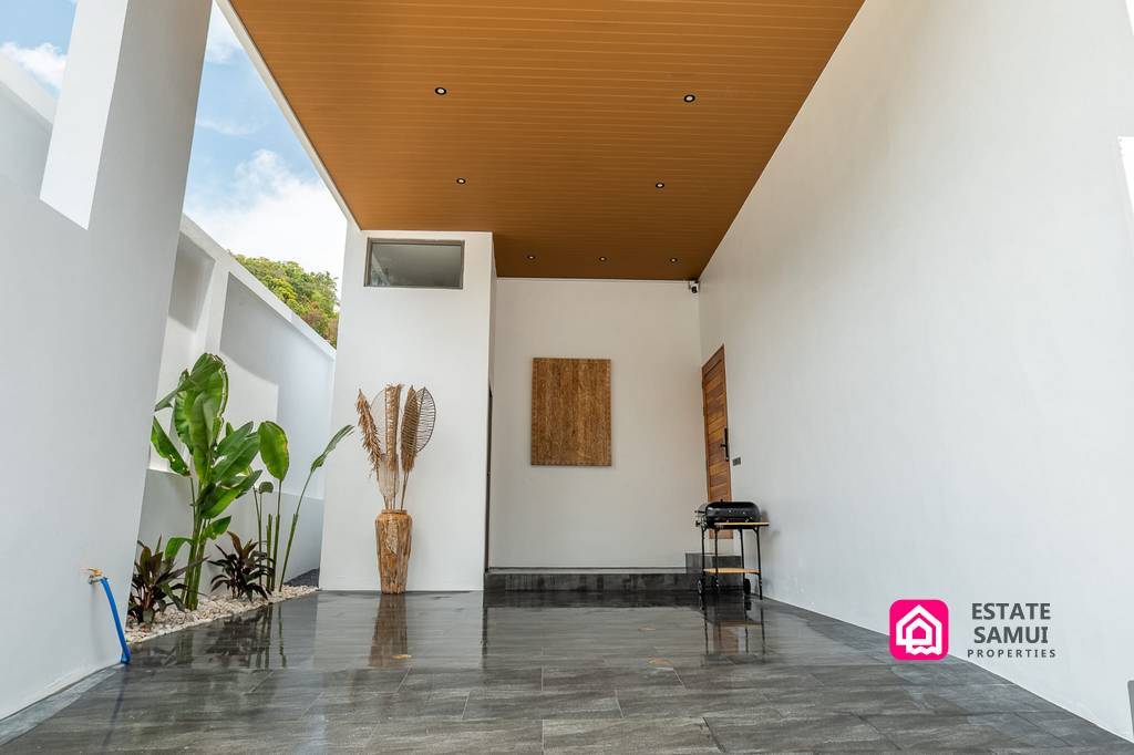 affordable freehold homes for sale