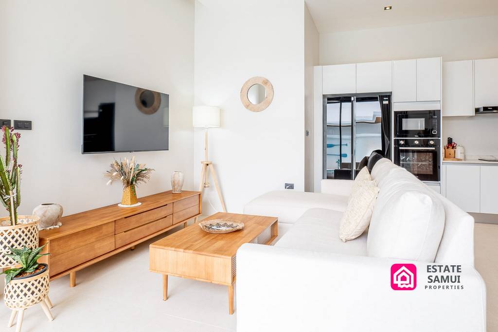 affordable freehold homes for sale
