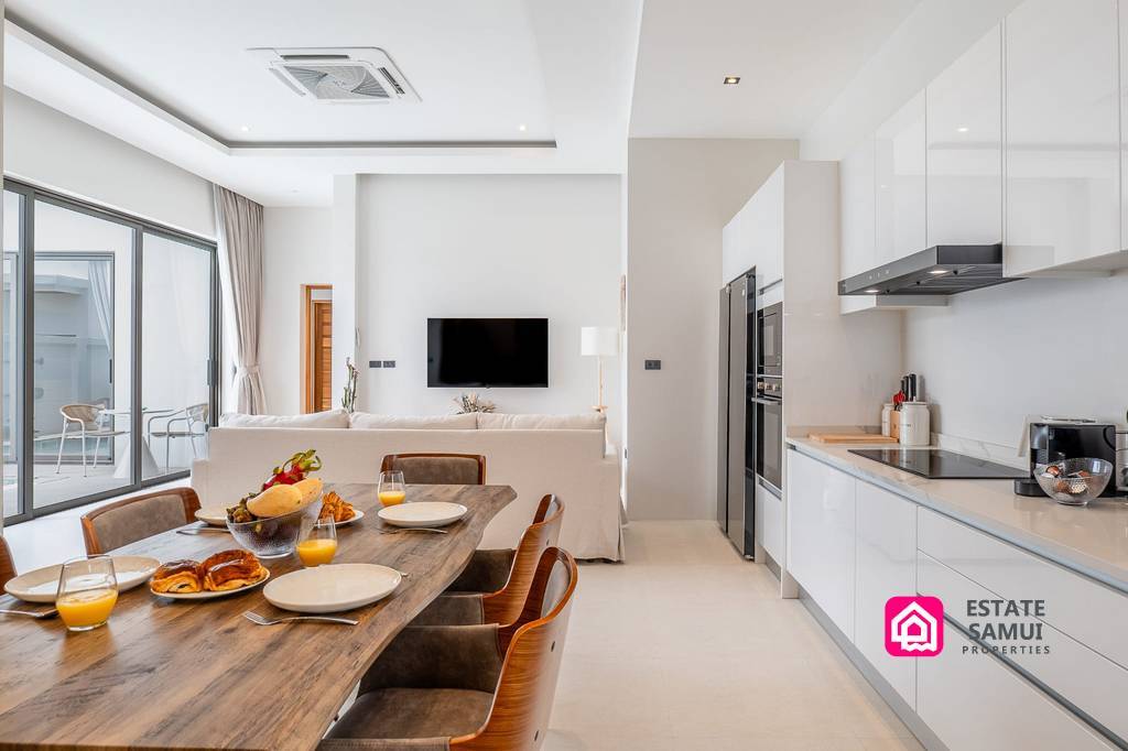 affordable freehold homes for sale