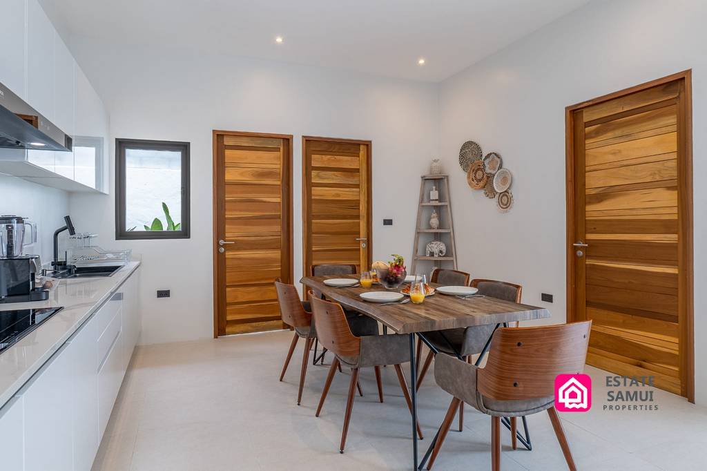 affordable freehold homes for sale