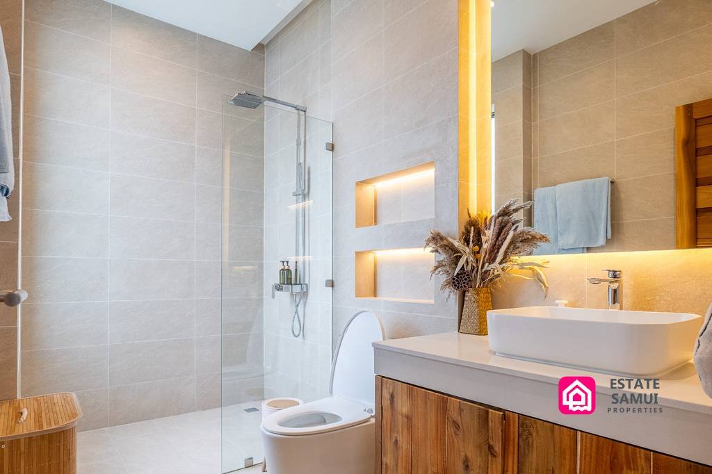 affordable freehold homes for sale