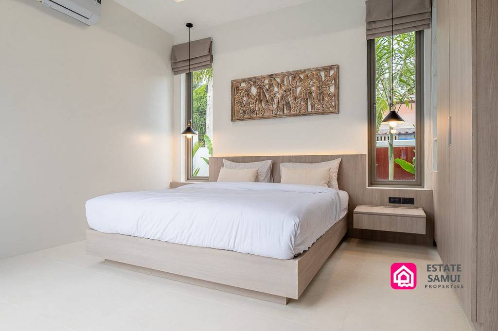 affordable freehold homes for sale