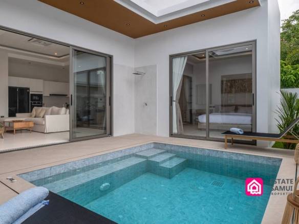 affordable freehold homes for sale