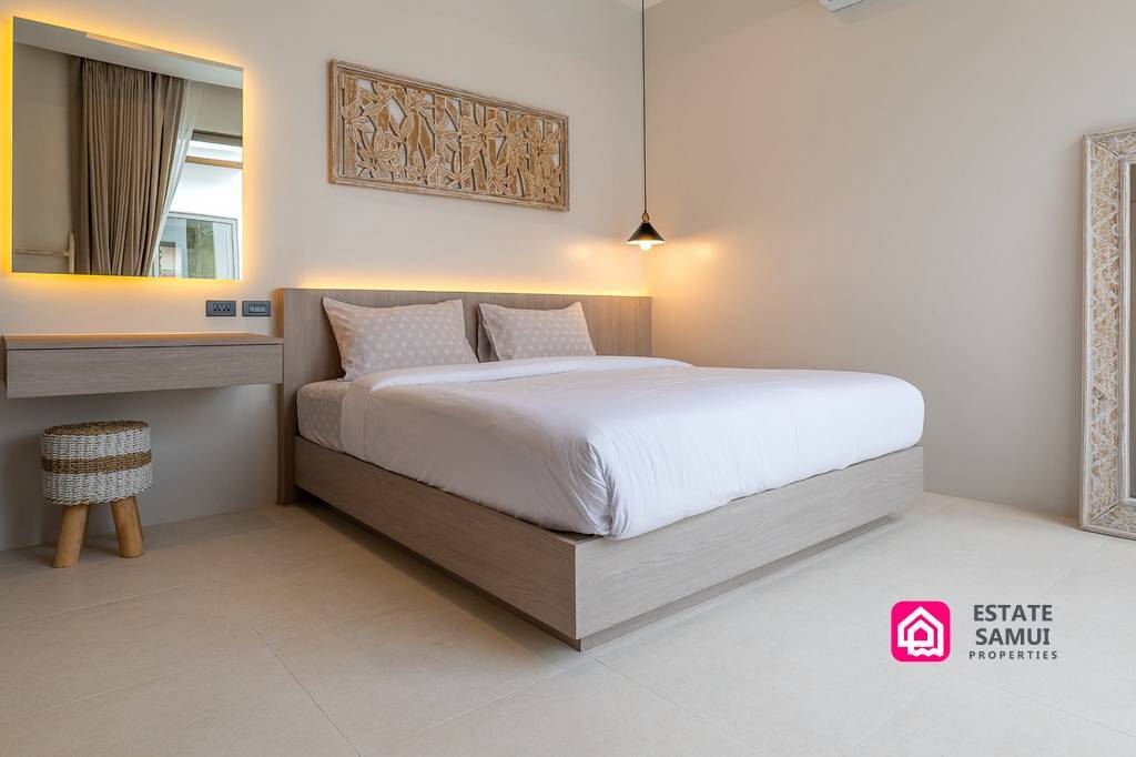 affordable freehold homes for sale