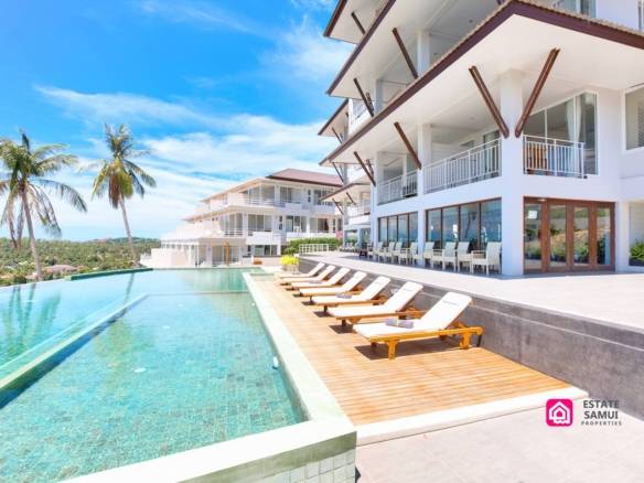 ocean view condos for sale