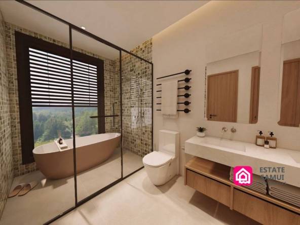 freestanding bathtub