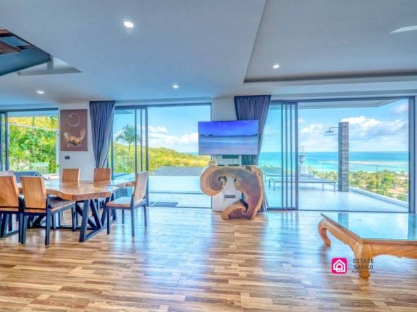 investment villas for sale