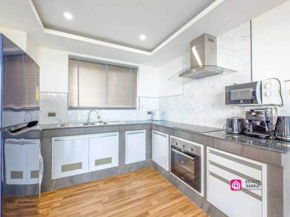 investment villas for sale