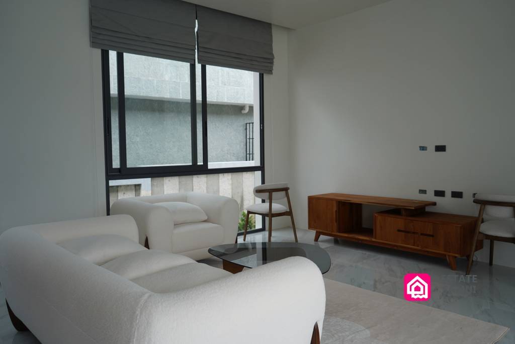 mountain view villas for sale