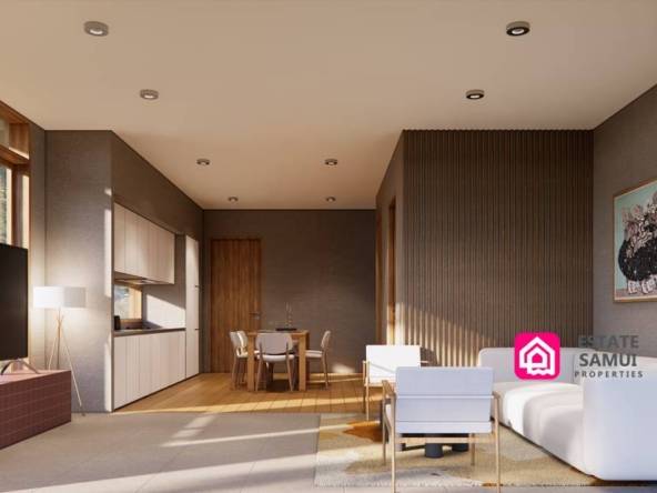 Affordable apartments for sale