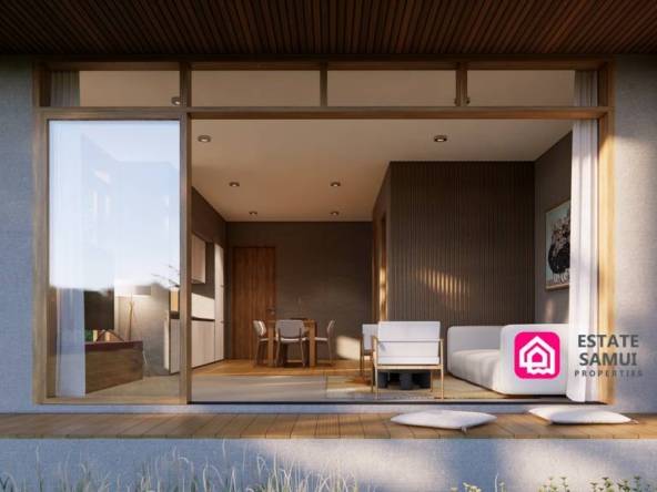 Affordable apartments for sale