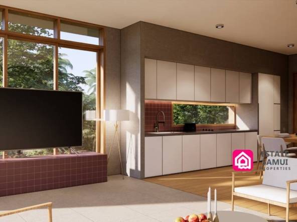 Affordable apartments for sale