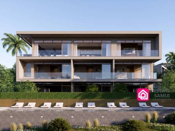 Affordable apartments for sale